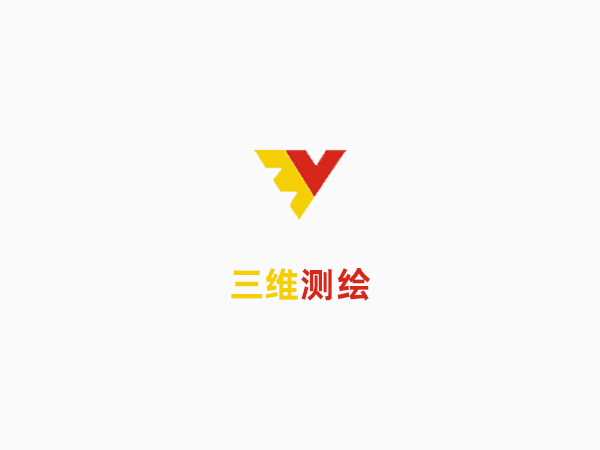大疆機場多場景應用實測，成果公布